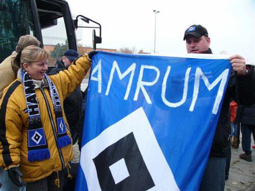 1193833903 tsv amrum bei hsv-hertha 10.12.05 004