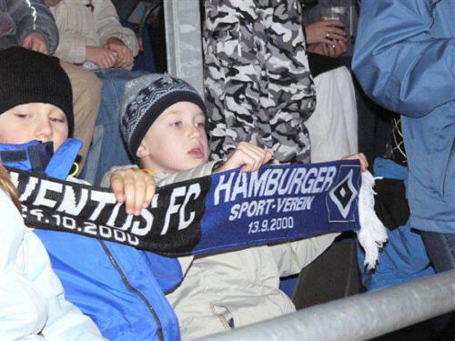 1193833940 tsv amrum bei hsv-hertha 10.12.05 022