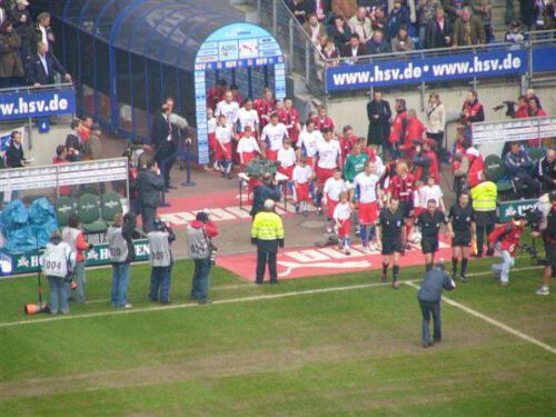 1193834281 hsv-leverkusen 22.04.06 040